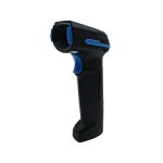 HC-881BP barcode scanner product image 1
