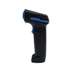 HC-881BP barcode scanner side view