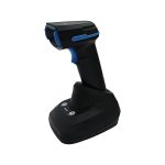 HC-881BT barcode scanner product image 3