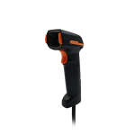 HC-882 barcode scanner product image 1