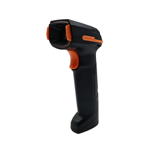 HC-882B barcode scanner product image 1