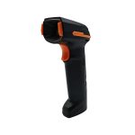 HC-882BP barcode scanner product image 1
