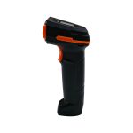 HC-882BP barcode scanner side view