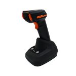 HC-882BTP barcode scanner product image 1