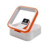 T680B barcode scanner product image 1