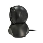 T760 barcode scanner product image 1