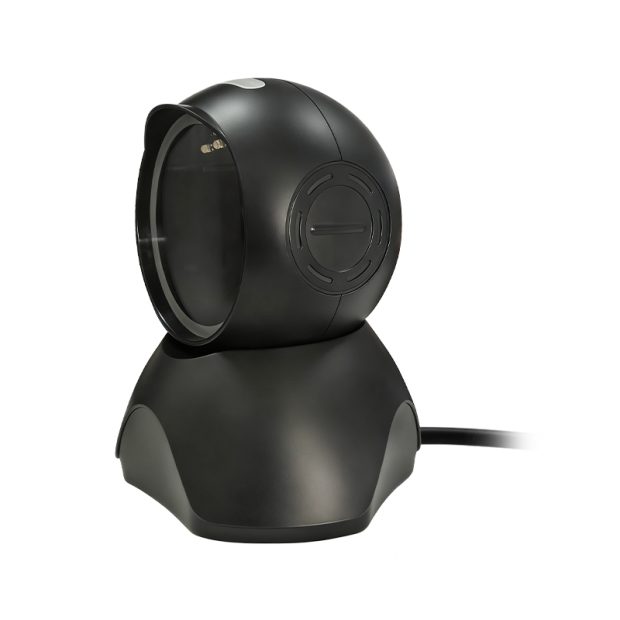 T760 barcode scanner product image 1