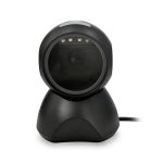 T760 barcode scanner product image 2