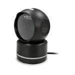 T780 barcode scanner product image 1