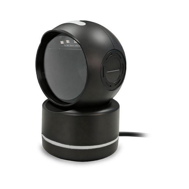 T780 barcode scanner product image 1