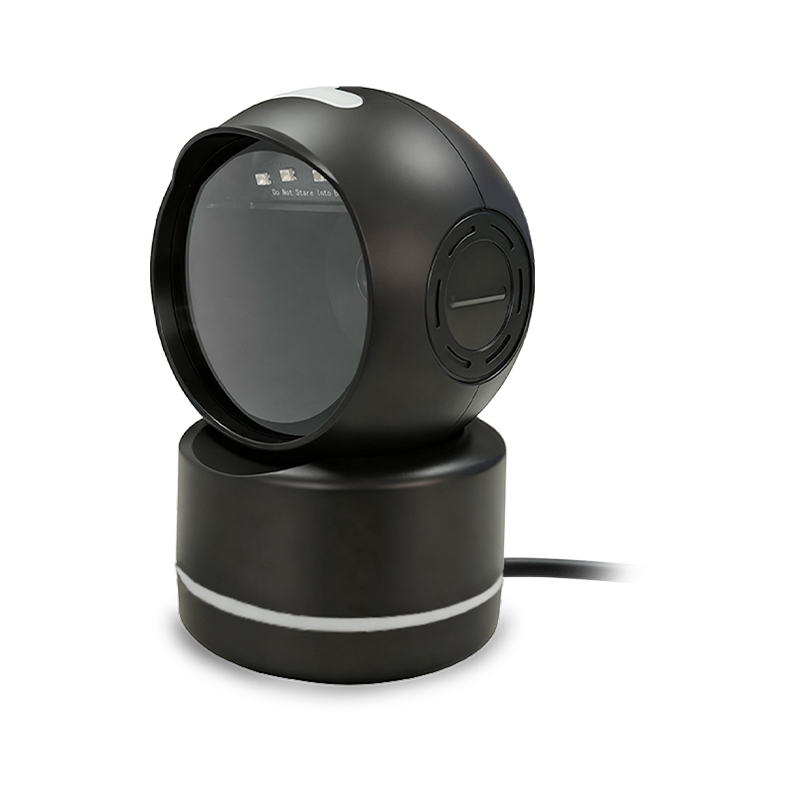 T780 barcode scanner product image 1
