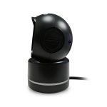 T780 barcode scanner side view