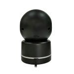 T780 barcode scanner rear view