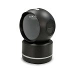 T780B barcode scanner product image 1
