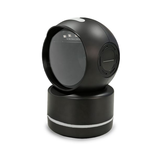 T780B barcode scanner product image 1