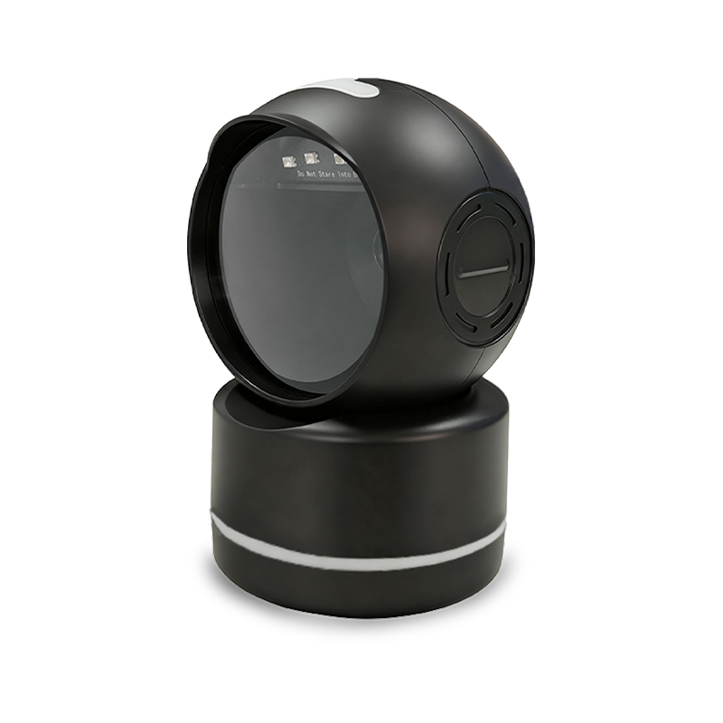 T780B barcode scanner product image 1