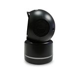 T780B barcode scanner side view