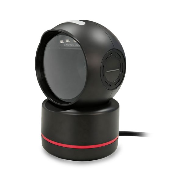T788 barcode scanner product image 1