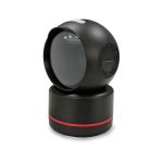 T788B barcode scanner product image 1