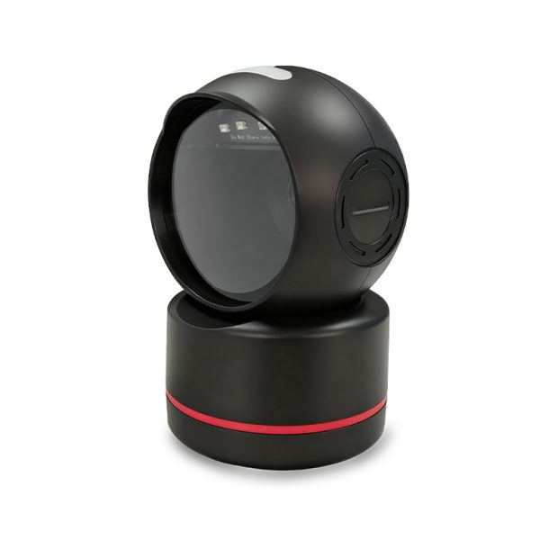 T788B barcode scanner product image 1