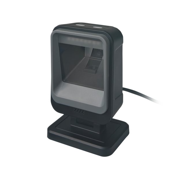 T880 barcode scanner product image 1
