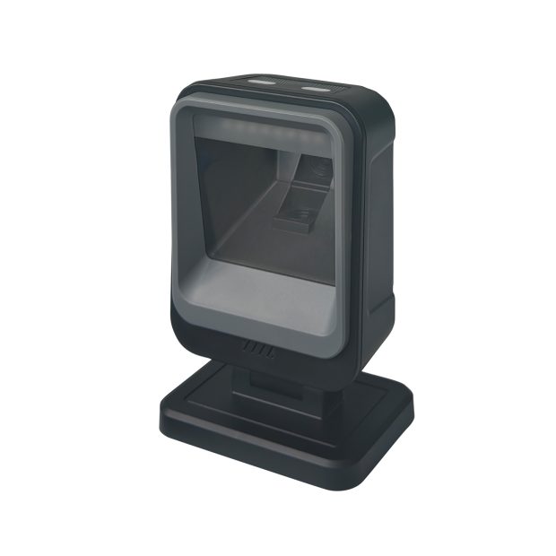 T880B barcode scanner product image 1