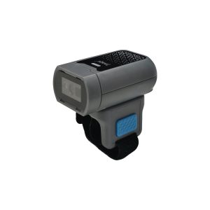 W-320 barcode scanner product image 1