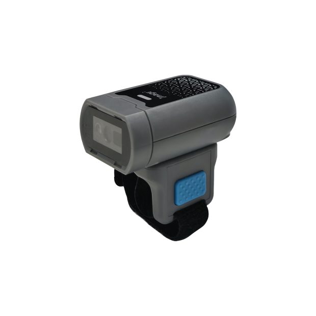 W-320 barcode scanner product image 1